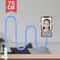 Universal 75cm HighFidelity 360 Adjustable Lazy Mobile Phone Holder 9