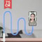 Universal 75cm HighFidelity 360 Adjustable Lazy Mobile Phone Holder 9