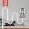 Universal 75cm HighFidelity 360 Adjustable Lazy Mobile Phone Holder 8