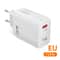 120W GaN HighFidelity USB Super Fast Charging And Power Adapter Hub 7