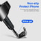 HighFidelity GravitySensing Car Air Vent Clip Mount And Navigation Bracket 4