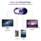 UltraThin Universal TitaniumGrade Privacy Shield And Webcam Shutter Architecture 4