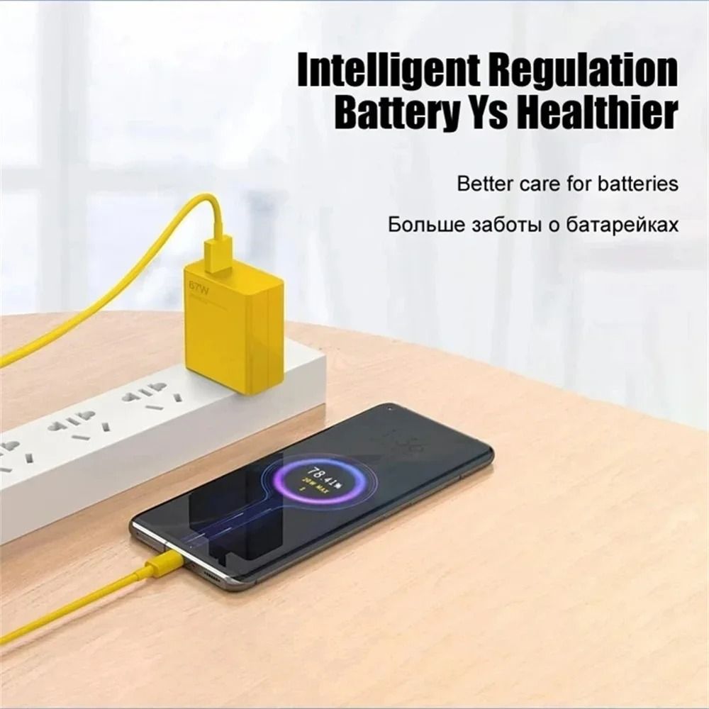 67W TitaniumGrade SuperFlow Wall Power Architecture 1