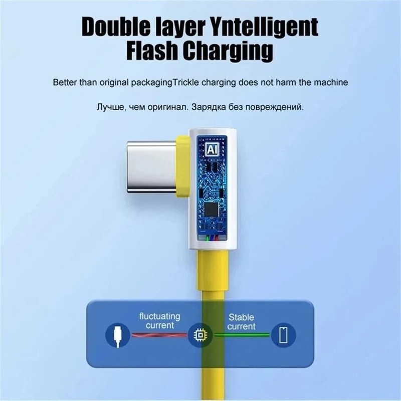 67W TitaniumGrade SuperFlow Wall Power Architecture 4