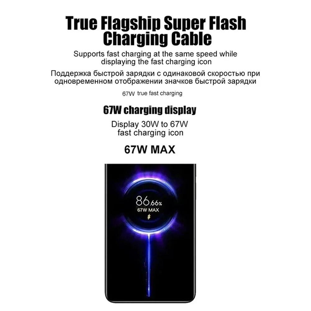 67W TitaniumGrade SuperFlow Wall Power Architecture 5