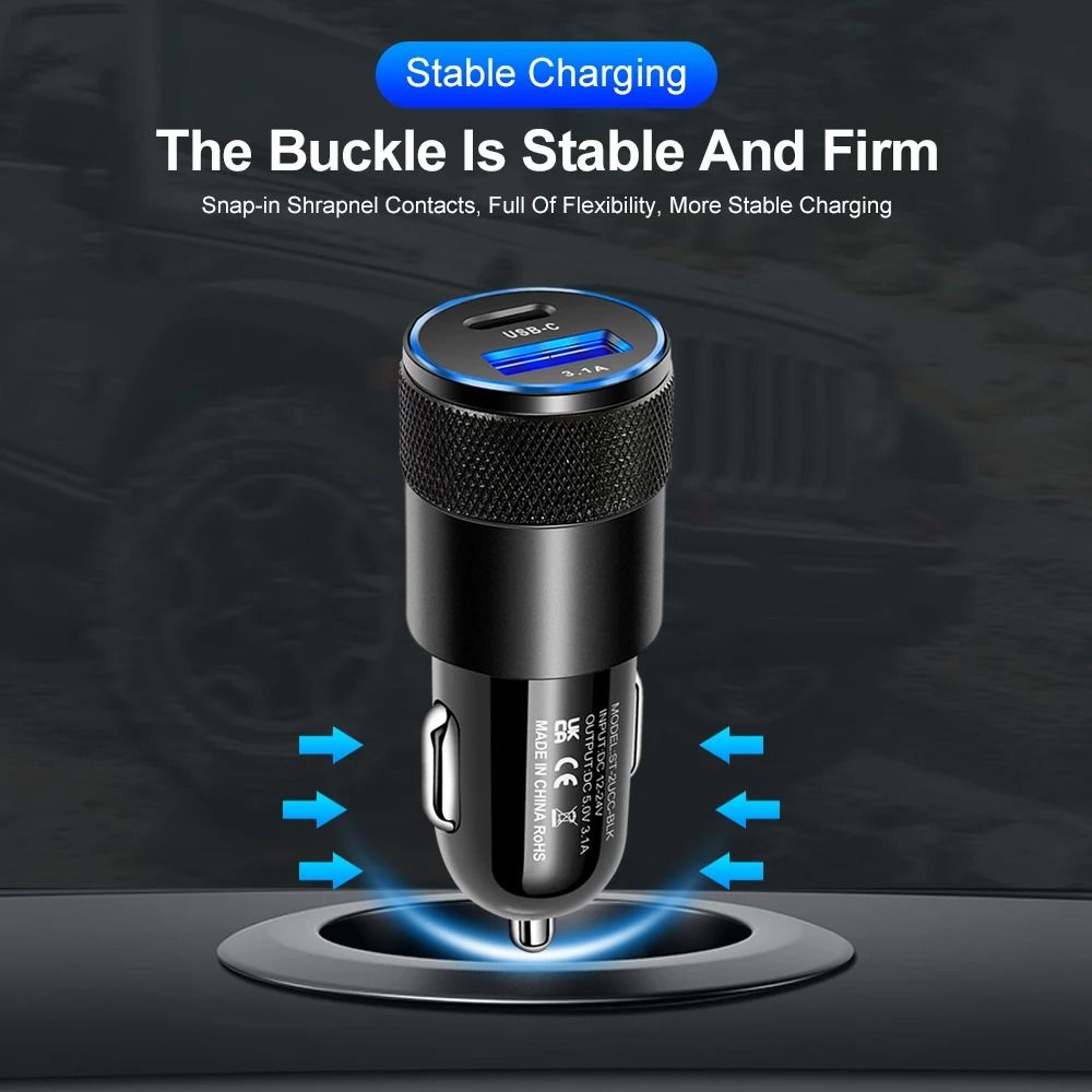 12W DualNode TitaniumGrade SuperFlow Mobile Transit Architecture 5