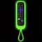 Luminous GlowintheDark Remote Control Protective Case 6