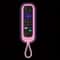 Luminous GlowintheDark Remote Control Protective Case 8