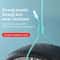 SuperSoft Liquid Silicone 5A Fast Charging USBC Cable 4