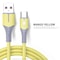 SuperSoft Liquid Silicone 5A Fast Charging USBC Cable 7