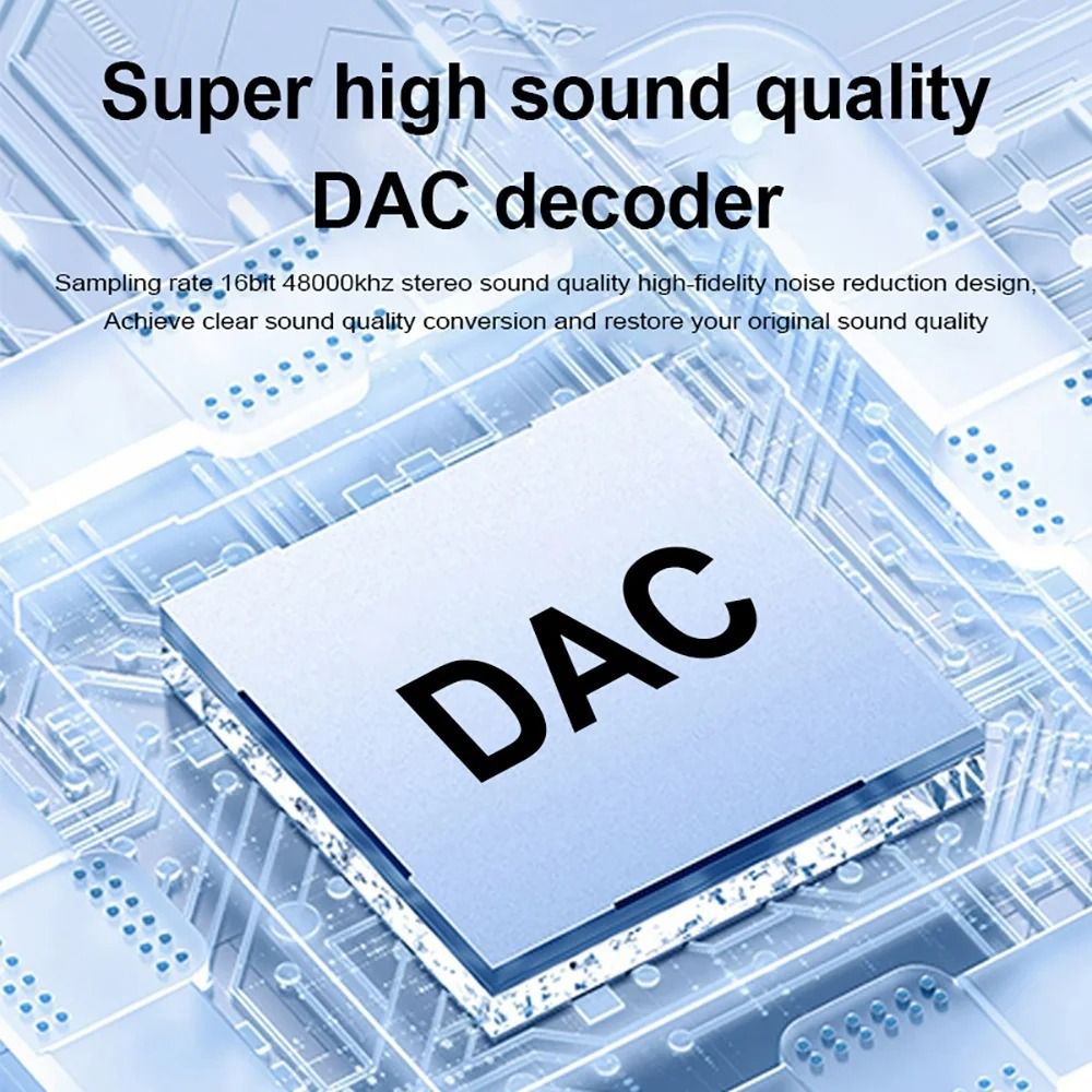 2in1 USBC To 35mm Headphone Charging Adapter 3