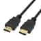 UltraHD 4K 30Hz HDMI Video Audio Adapter Cable 6