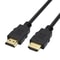 UltraHD 4K 30Hz HDMI Video Audio Adapter Cable 6
