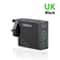 UltraFast 160W MultiPort USBC Wall Charging Station 11