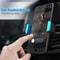 Universal 360 Rotating Car Air Vent Phone Mount 3