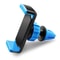 Universal 360 Rotating Car Air Vent Phone Mount 8