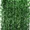 Lush Artificial Ivy Creeper Garland 4