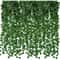 Premium 7Foot HighDensity Artificial Ivy Garlands 0