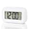 Modern Minimalist LED Digital Desktop Alarm Clock 6