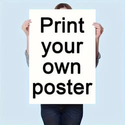 custom canvas printing personalized photo posters for home decor