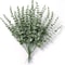 Artificial Eucalyptus Stems Leaves Fake Plants For Wedding Decor 7