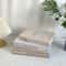 3Piece Exquisite Simulation Fake Books For Aesthetic Home Decoration 1