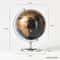 Retro Educational World Globe Modern Kids Study Desk Decoration 9