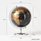 Retro Educational World Globe Modern Kids Study Desk Decoration 9