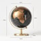 Retro Educational World Globe Modern Kids Study Desk Decoration 5