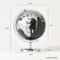 Retro Educational World Globe Modern Kids Study Desk Decoration 7