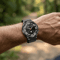 Galaxy Watch 6 Smartwatch For Men With GPS AMOLED Screen And 100 Plus Sport Modes 0