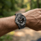 Galaxy Watch 6 Smartwatch For Men With GPS AMOLED Screen And 100 Plus Sport Modes 0