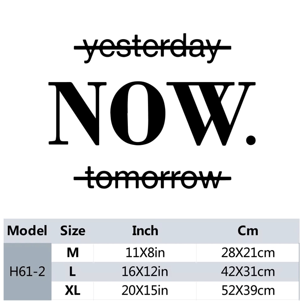 Inspirational Wall Decal Feather Butterfly Home Decor 8