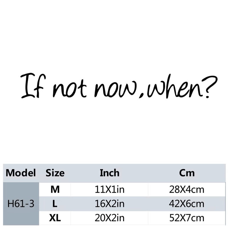 Inspirational Wall Decal Feather Butterfly Home Decor 9