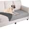 Universal Waterproof Pet Sofa Cover Washable Furniture Protector For Dogs Kids 2