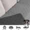 Universal Waterproof Pet Sofa Cover Washable Furniture Protector For Dogs Kids 3
