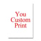 Custom Canvas Printing Service Personalized PhototoCanvas Wall Art 6
