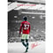 Modern Soccer Star Portrait Canvas Football Legend Wall Art For Home Decor 15