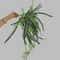 60cm Artificial Spider Plant Orchid Hanging Greenery Wall Decor 1