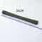 100 PCS Professional Artificial Flower Stems Flexible Floral Support Rods For DIY Crafts 10