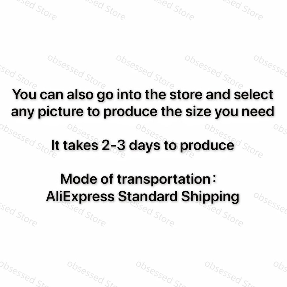 Custom Personalized Tapestry Bespoke Boho Wall Hanging Photo Blanket 2