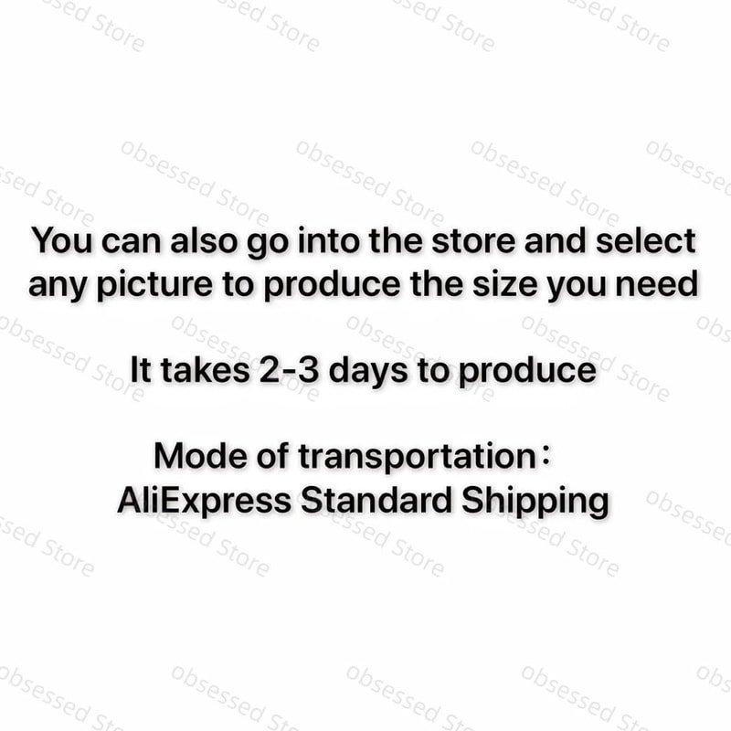 Custom Personalized Tapestry Bespoke Boho Wall Hanging Photo Blanket 2