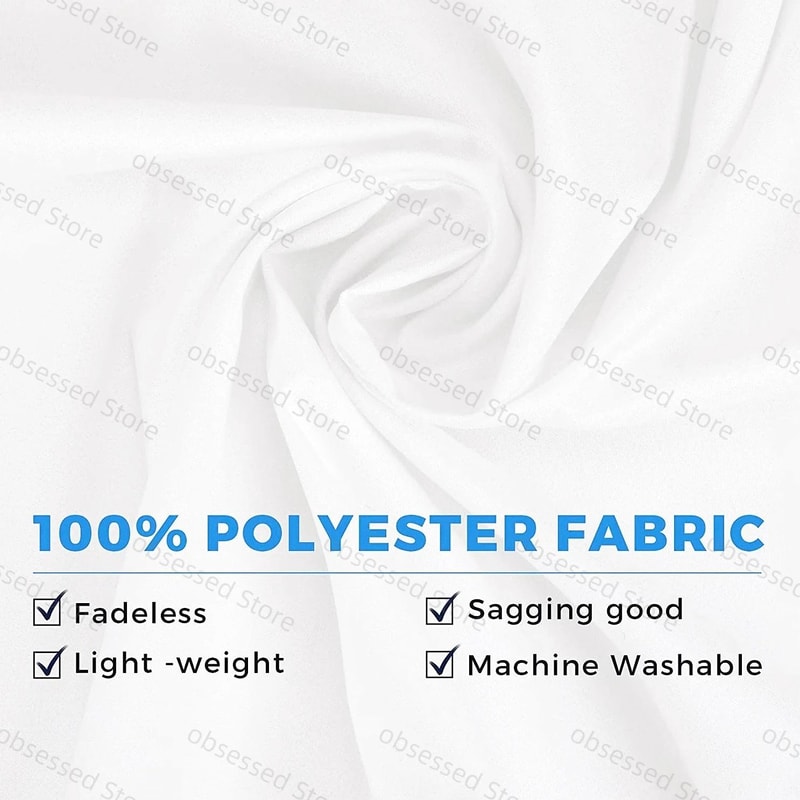 Custom Personalized Tapestry Bespoke Boho Wall Hanging Photo Blanket 5