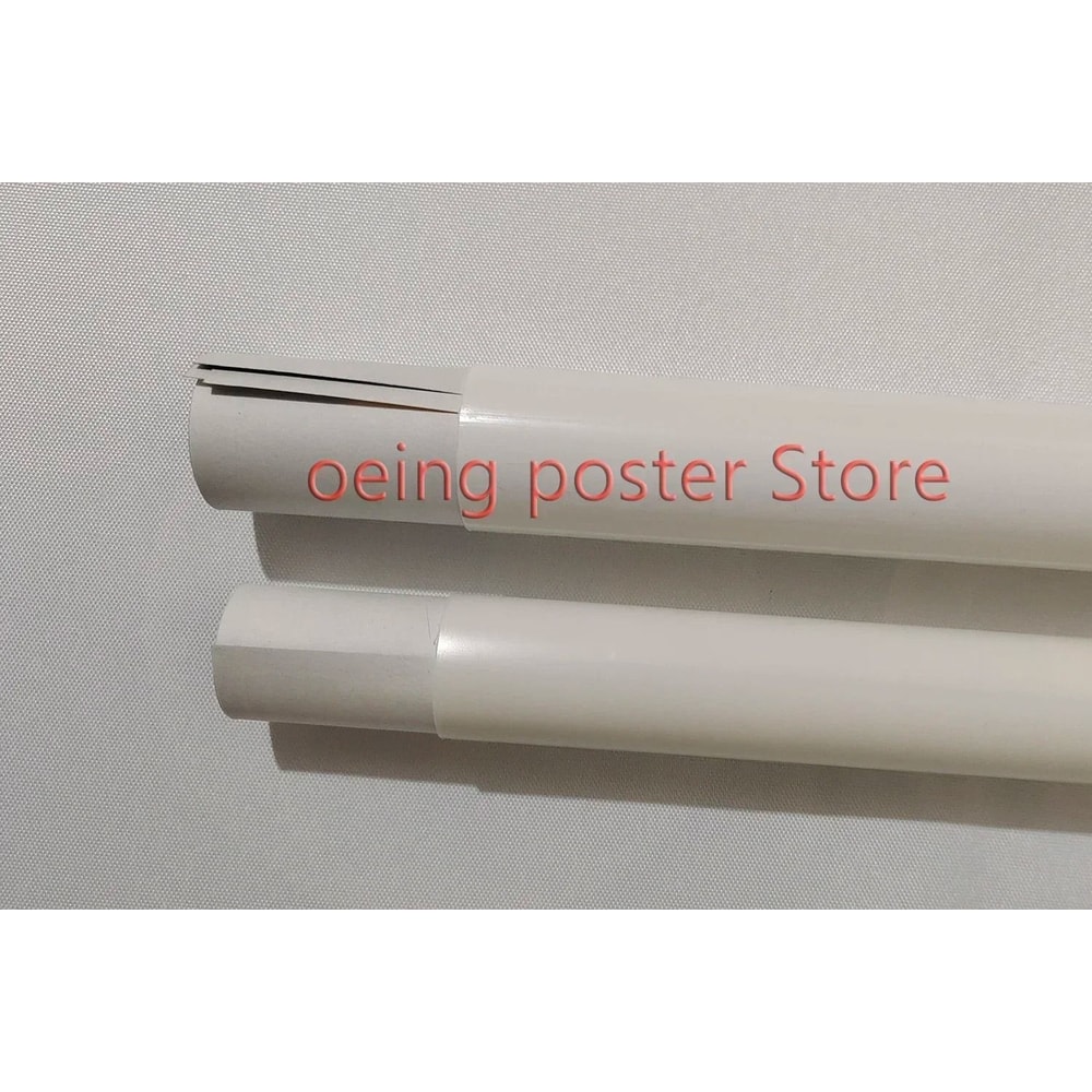 Custom Matte White Art Paper Poster Personalized Anime Game Pet Portraits 3