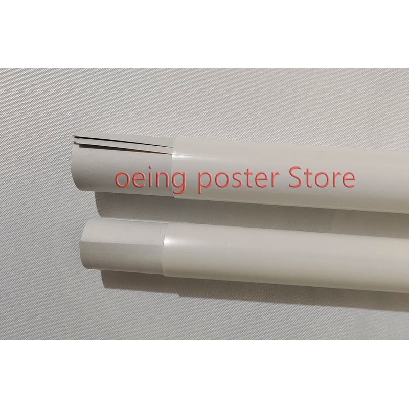 Custom Matte White Art Paper Poster Personalized Anime Game Pet Portraits 3