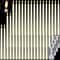 Flameless LED Taper Candles Battery Operated Flickering Faux Candles 0