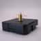 Silent DIY Quartz Clock Mechanism 31mm Long Shaft Wall Clock Movement Kit 9