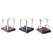 Newtons Cradle Balance Pendulum Metal Physics Desk Table Decor 2