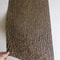 Realistic Simulated Tree Bark Silicone Artificial Bark For Landscaping Column Decor 2