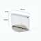 10pcslot N52 Square Neodymium Magnets UltraStrong Rare Earth Industrial Magnets 12